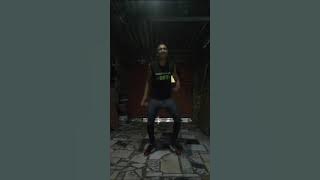 vem nha nha(na boquinha da garrafa)