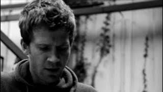 Owen Campbell - Sunshine Road