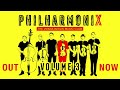 Philharmonix - The Vienna Berlin Music Club Volume 3 (Out Now Trailer)