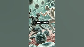 💧 How Water Fasting Transforms Your Body!