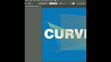 Add 3d text in adobe illustrator by Graphicsum #adobeillustrator #graphicdesign #youtubevideos