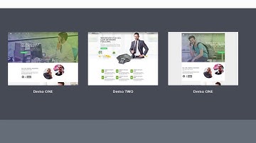 VOIP, Telecom and cloud services