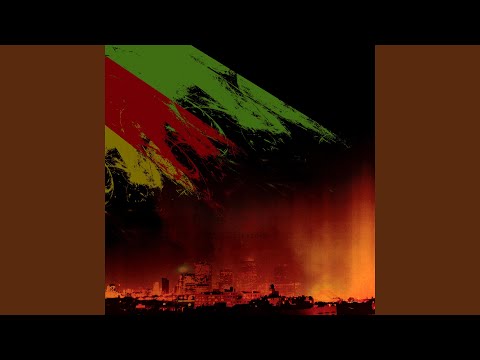 Spylacopa — I Should Have Known You Would
