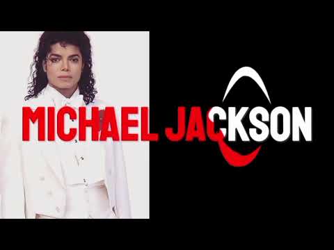 Michael Jackson - I Was The Loser (Unedited 2008 Demo) | NEW LEAK