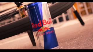 Alex Hrubý - Flatstreet Vol 1.