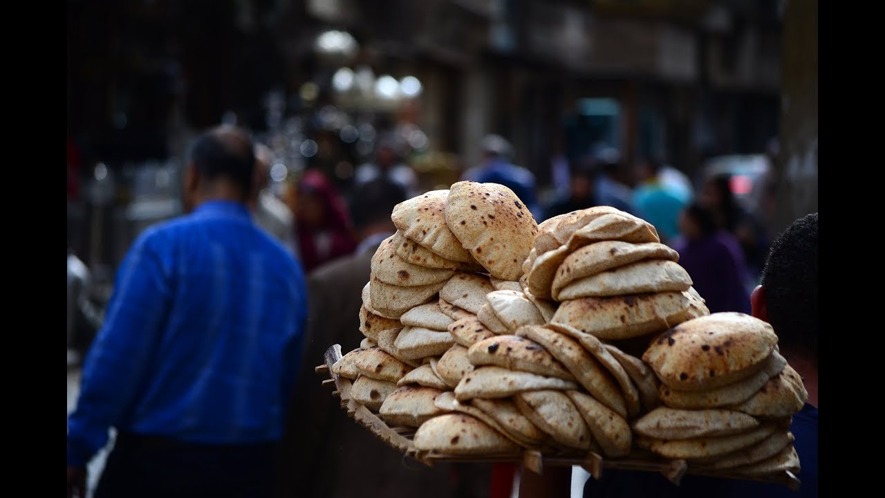 البورصة - الأوضاع الاقتصادية تشعل غضب المصريين