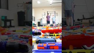 3 Dark Things Nerf Doesn’t Want You To Know #nerf #blaster #toys