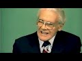 (Clip) Extraordinary Revelation of the Cup by Leonard Ravenhill