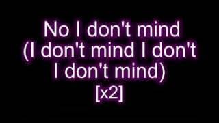 Ne-Yo - Beautiful Monster   [ Lyrics on Screen] - HQHD