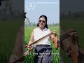 Best Massage Teaser Nominee - Soontree Pui, Thailand