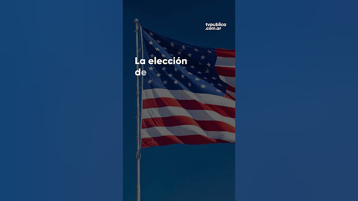 La Copa America 2024 se jugará en Estados Unidos