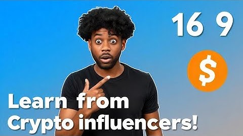 The Importance of Blockchain Forks!