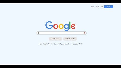 GOOGLE PAGE DESIGN|WEB PAGE DESIGN USING HTML|CSS|WEB PAGE DESIGN.