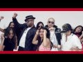 Brodha v  round round ft benny dayal official music