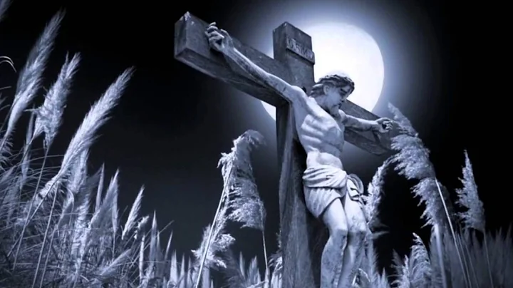 Ounadika - أناديك - Music: Jihad W. Zeidan