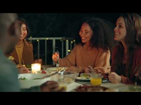 Channel Factory: We understand content better than anyone else - video from Channel Factory
