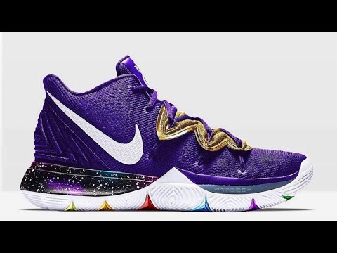 avengers nike shoes 2019