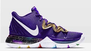 avengers endgame nike shoes