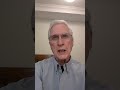 How a Retired Executive Fixed His PC & Got Protected From Scams |MicroSec® #computerrepair