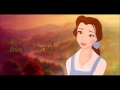 Finish the Lyrics [Disney]