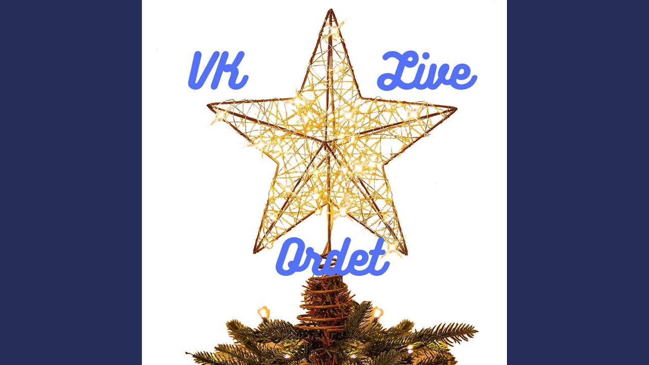 Watch Ordet on YouTube Watch Ordet on YouTube