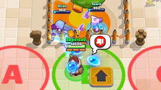 I MIGHT GET BANNED FOR THIS screenshot 5