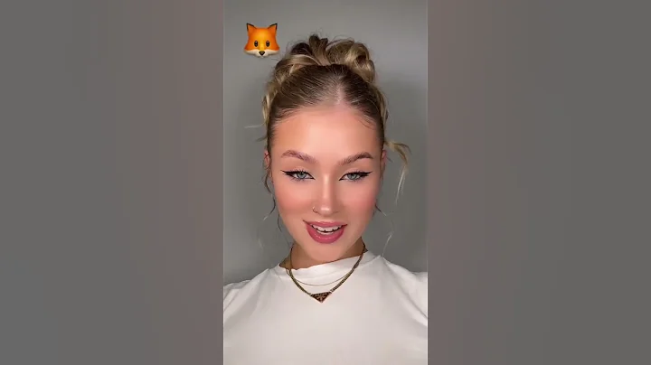 4 liner styles you NEED to try 👀 | BexBeauty