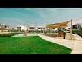 Sidra Villas at Dubai Hills Estate by Emaar Properties