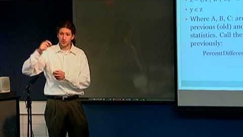 201107.12.NSF-REU.GROUP5