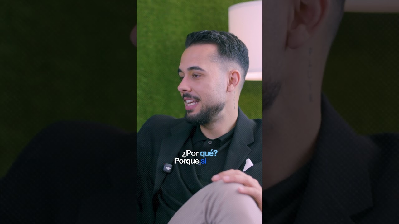 Aprende cuando no entrar