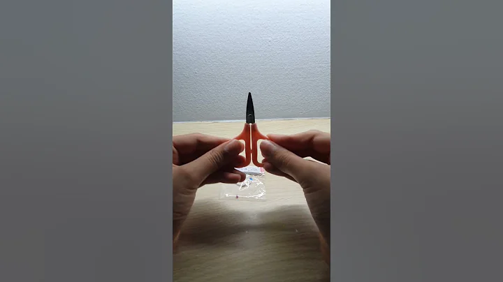 tiny taba squishy? #tabasquishy #fyp #asmr #cute #makeitsimplewithus