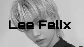 Брат твоей лучшей подруги Ли Феликс | Your best friend's brother Lee Felix [1part] .