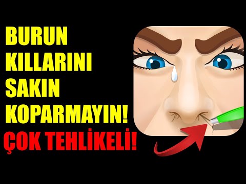 Video: Ciltteki Boya Lekelerini Çıkarmanın 3 Yolu