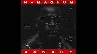 H Magnum - Solo (feat. Fally Ipupa)