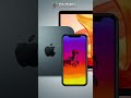 Apple mengamankan stok ram dari samsung?