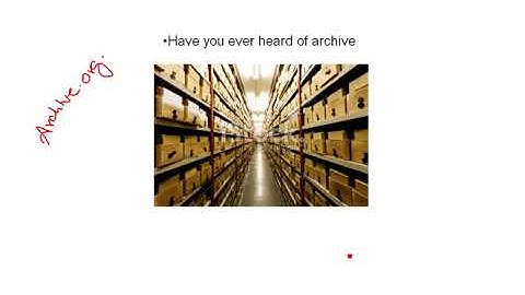 CCNA Security 640 554 Lecture 5