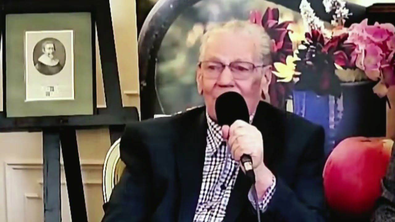 Alegerile, pe vremuri. Condiția esențială a candidatului: să aibă stomacul tare