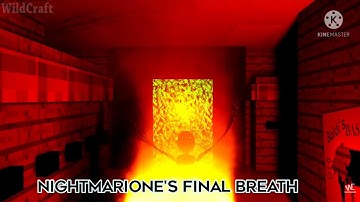 the thumbnail for BALDI