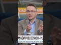 Czy czeka nas koniec publicznej opieki medycznej? Szykuje się cicha prywatyzacja.