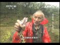 20130907 地理中国 地球家园-莽山寻蛇记 中