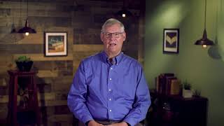 Why we need another book on Paul --- A Theology of Paul and His Letters, by Douglas Moo Why we need another book on Paul --- A Theology of Paul and His Letters, by Douglas Moo