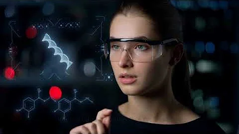 Exploring the Ethical Implications of AI-Assisted Decision Making in Healthcare