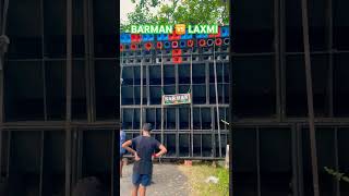 Download Mp3 Barman Music 🆚 Laxmi Music Face To Face Box Competition || #viralvideo #youtubeshorts #shortsfeed Gudang lagu Download Mp3 Barman Music 🆚 Laxmi Music Face To Face Box Competition || #viralvideo #youtubeshorts #shortsfeed