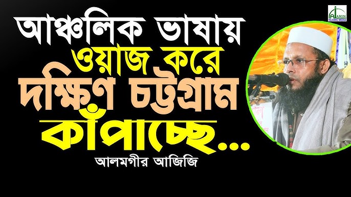 Porno filmlar jinsiy erotika Viy porno tomosha