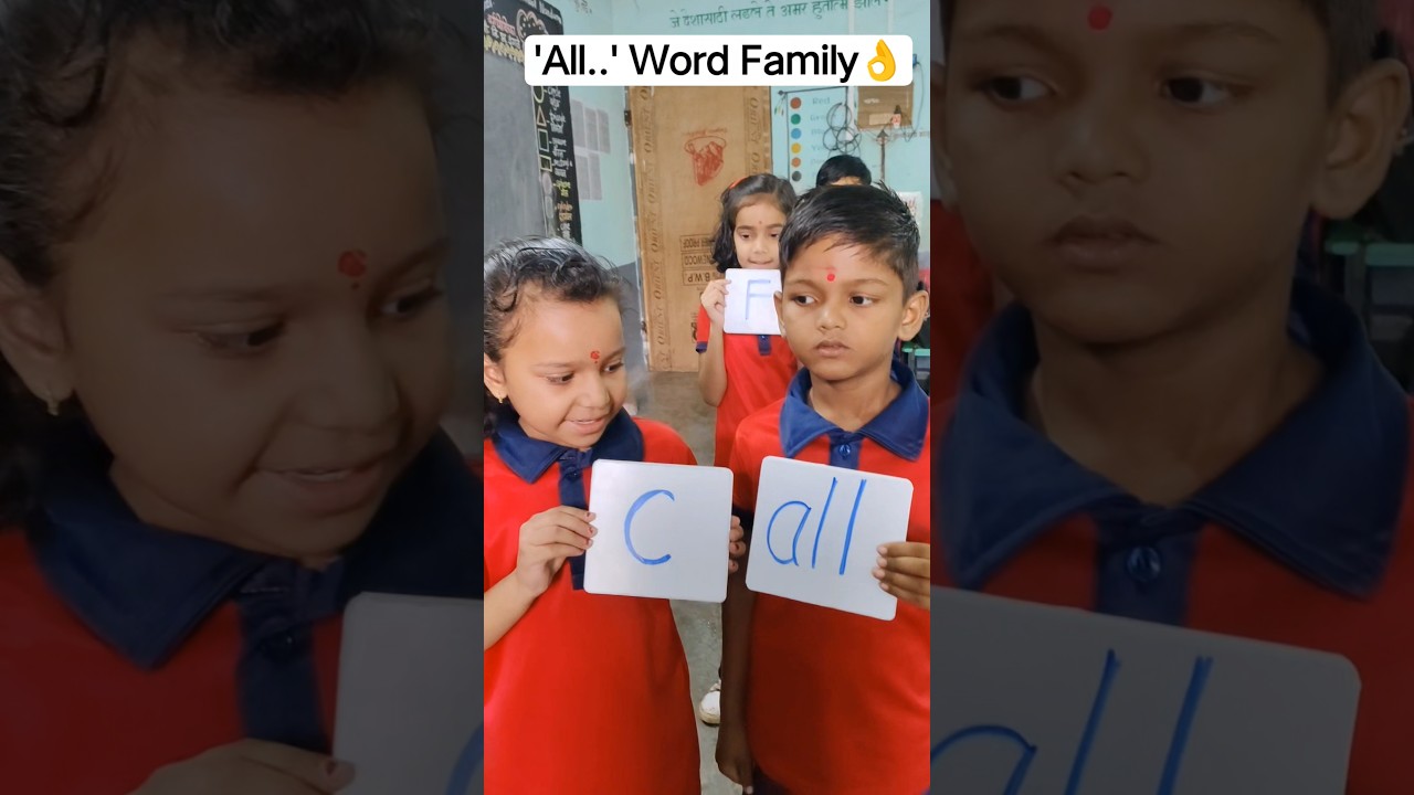 Easy way to learn🤗🤞#trending #shorts #school#funny #class#new #happy#creative #unique