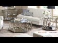Standard Furniture – The Classy Home Online Furniture Store Standard Furniture – The Classy Home Online Furniture Store