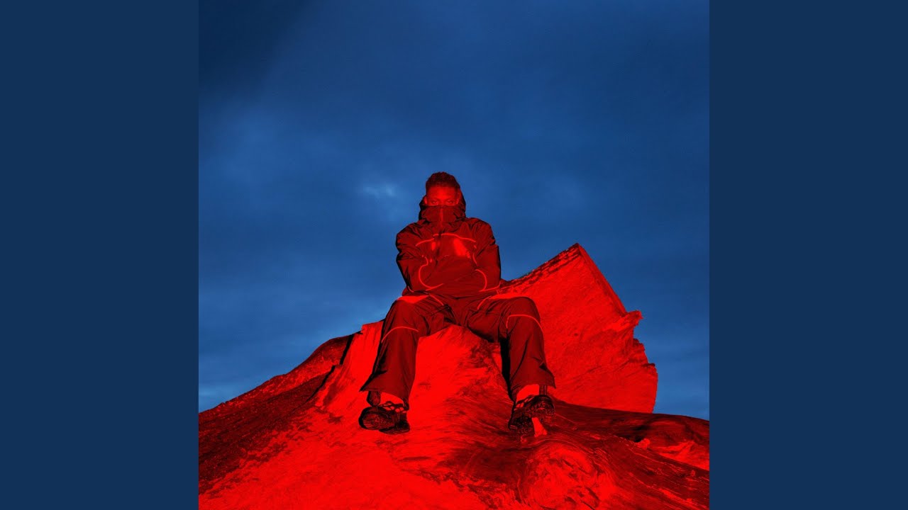 Watch Parasite on YouTube Watch Parasite on YouTube