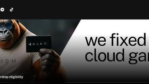 CONTINUATION OF THE $YOM AIRDROP TASK FOR A POTENTIAL $200-$500 #avax #airdrop #crypto 