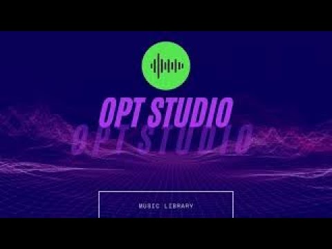 Audio Library by OPT-Studio 