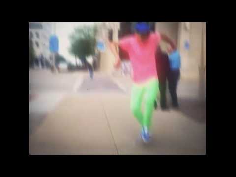 Dj Cleber Mix